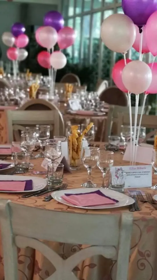 Restaurant nuntă Vrancea – Restaurant Casa Alba